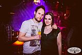 Party 17.03.2017